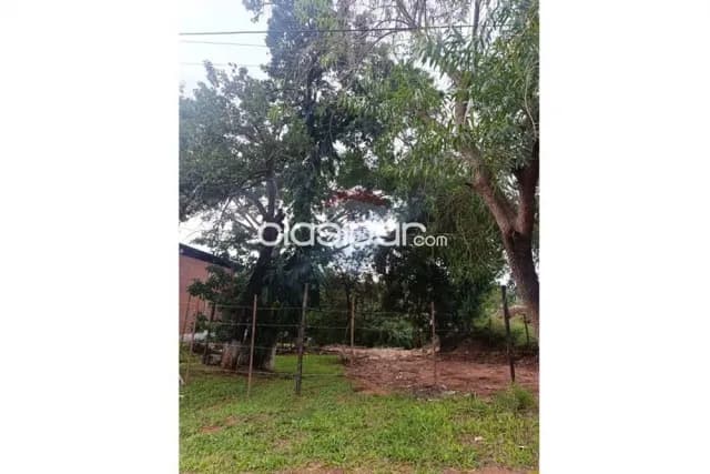 Terreno en barcequillo, foto 2
