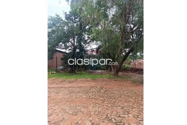 Terreno en barcequillo, foto 4