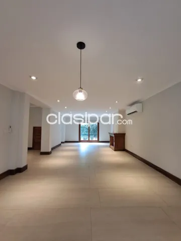 Casa con 3 dormitorios en suite - Asunción - Mburucuyá — foto 4