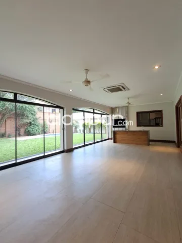 Casa con 3 dormitorios en suite - Asunción - Mburucuyá — foto 5