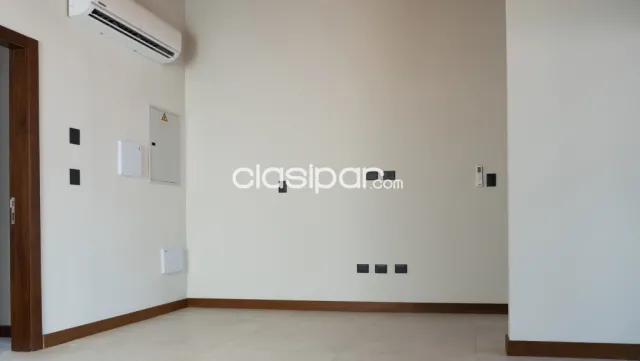 Casa Premium en Asunción - Mburucuya — foto 3