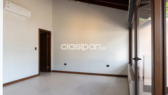 Casa Premium en Asunción - Mburucuya — foto 4