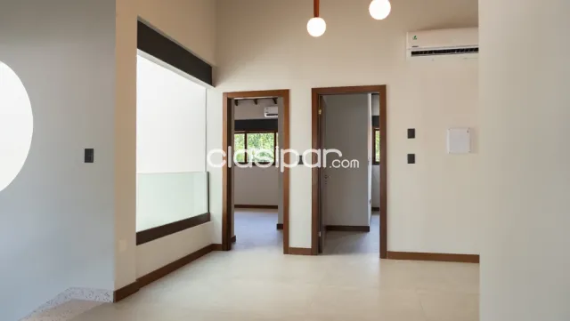 Casa Premium en Asunción - Mburucuya — foto 5