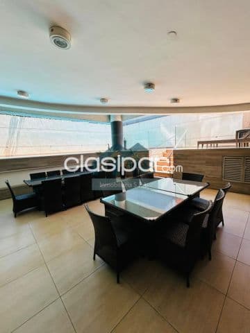 DEPARTAMENTO EN Asunción 📍En pleno eje corporativo