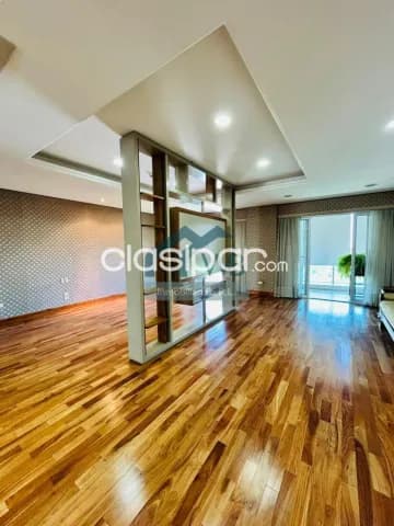 DEPARTAMENTO EN Asunción 📍En pleno eje corporativo, foto 5