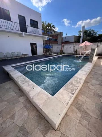 CASA EN MARIANO R. ALONSO 📍Barrio Arekaja (Zona Fortis Surubi’i) — foto 3