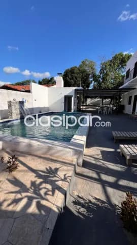 CASA EN MARIANO R. ALONSO 📍Barrio Arekaja (Zona Fortis Surubi’i) — foto 4