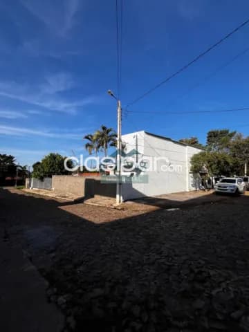 CASA EN MARIANO R. ALONSO 📍Barrio Arekaja (Zona Fortis Surubi’i) — foto 5