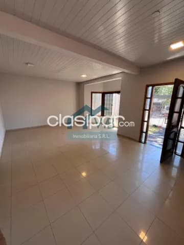 Residencia en Villa Elisa! 📍a 100 mts de la av. Acceso sur, foto 3
