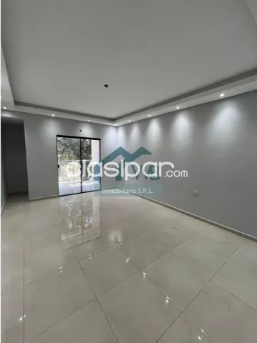 Residencia en Villa Elisa! 📍a 100 mts de la av. Acceso sur, foto 4
