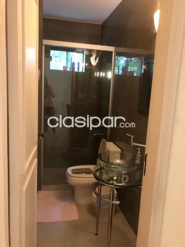 Departamento amoblado en San Lorenzo 📍zona fuente shopping, foto 3