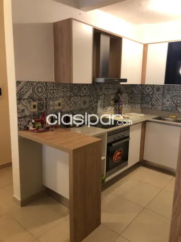 Departamento amoblado en San Lorenzo 📍zona fuente shopping, foto 5