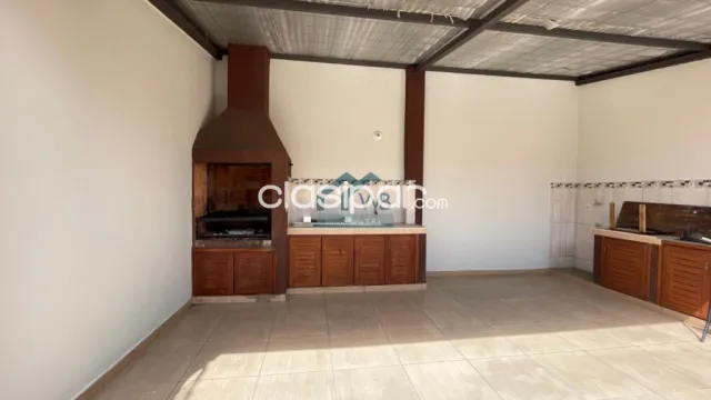HERMOSO DUPLEX – Mariano Roque Alonso, Barrio Concordia, foto 3