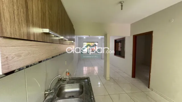 HERMOSO DUPLEX – Mariano Roque Alonso, Barrio Concordia, foto 5