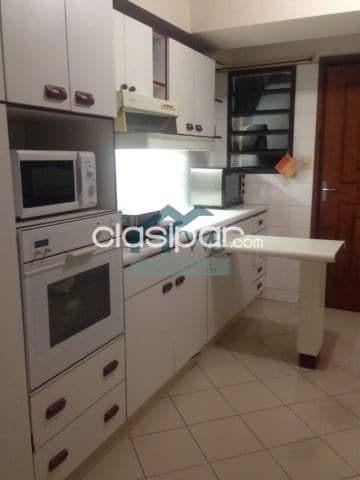 ¡Departamento en Venta en el Centro de Asunción! 📍 Zona Céntrica