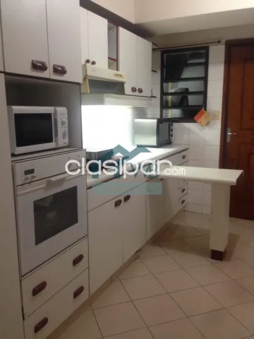 ¡Departamento en Venta en el Centro de Asunción! 📍 Zona Céntrica, foto 2