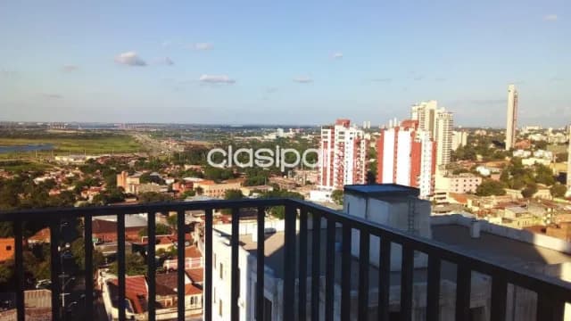 ¡Departamento en Venta en el Centro de Asunción! 📍 Zona Céntrica, foto 4