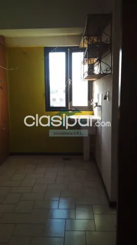 ¡Departamento en Venta en el Centro de Asunción! 📍 Zona Céntrica, foto 5