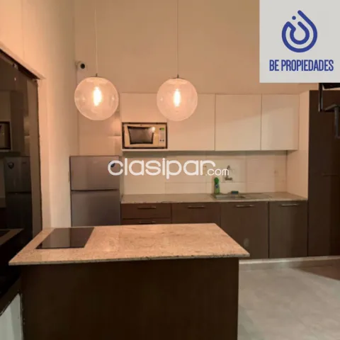 📍vendo casa en San Bernardino - villa delfina !!! — foto 3