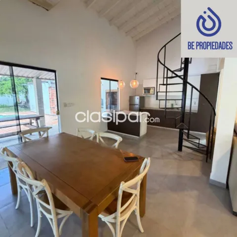 📍vendo casa en San Bernardino - villa delfina !!! — foto 4