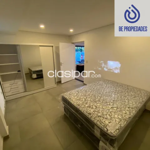 📍vendo casa en San Bernardino - villa delfina !!! — foto 5