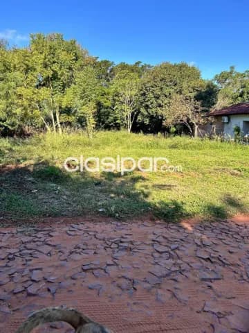 TERRENO – San Antonio, Barrio San Jorge — foto 4
