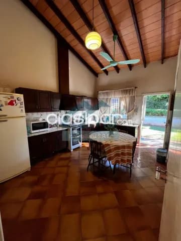 GRAN PROPIEDAD EN VENTA – Lambaré, Barrio Mcal. López, foto 5