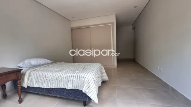 hermosa residencia en esquina, a estrenar. En San Bernardino — foto 3