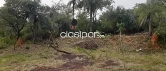 4 TERRENOS EN ALTOS 📍Sobre ruta, excelente ubicación para casa quinta — foto 2