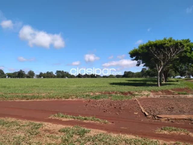 GRAN TERRENO EN ESQUINA 📍Exclusivo club Santa Helena, ciudad de Hernandarias, foto 3
