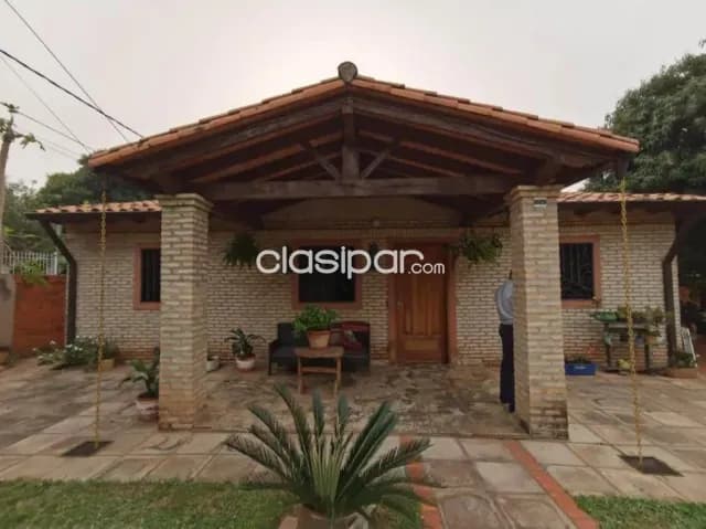 CASA EN AREGUÁ, sobre ruta concurrida — foto 3