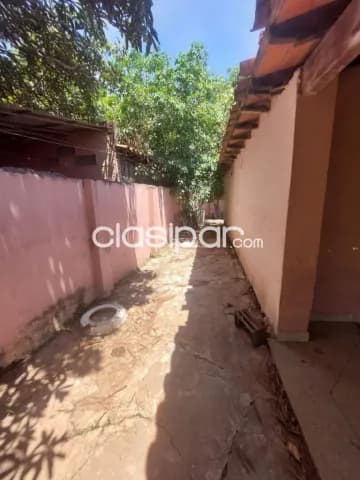 PROPIEDAD – Fernando de la Mora, Zona Norte — foto 4