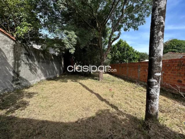 TERRENO – 📍Luque, Laurelty 📍 A 200 mts de la Av. Britez Borges, foto 3