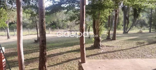 4 TERRENOS JUNTOS – Ciudad de Caacupé 📍 Km 60 de la Ruta PY02 — foto 4