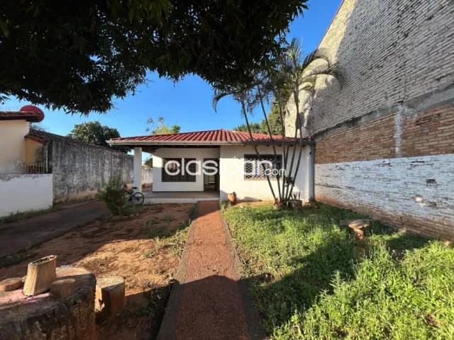 CASA! En Fernando de la Mora (Zona Norte) — foto 2