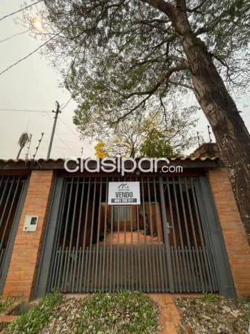 Hermoso dúplex – Luque, moracue — foto 2