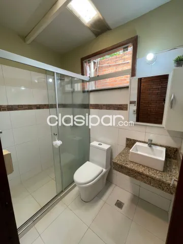 Hermoso dúplex – Luque, moracue — foto 5
