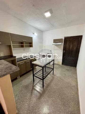 RESIDENCIA EN Asunción 📍Grupo Habitacional Aeropuerto — foto 3