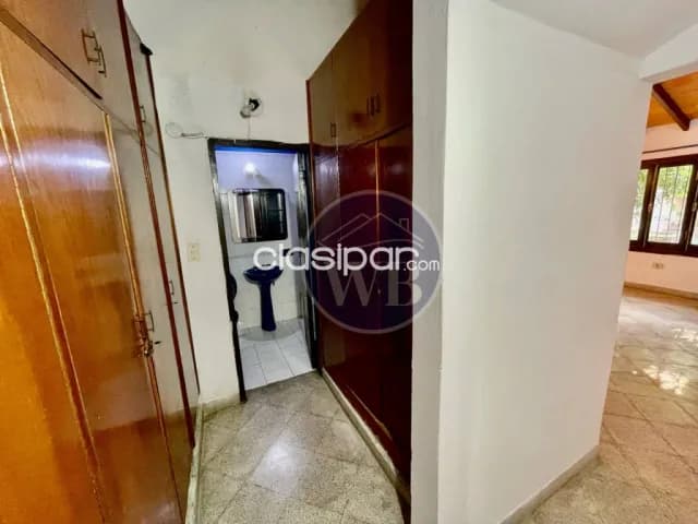 RESIDENCIA EN Asunción 📍Grupo Habitacional Aeropuerto — foto 4