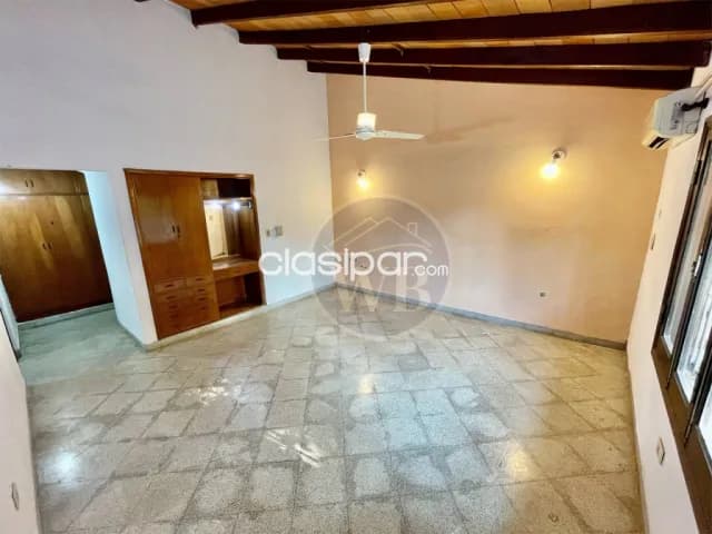 RESIDENCIA EN Asunción 📍Grupo Habitacional Aeropuerto — foto 5