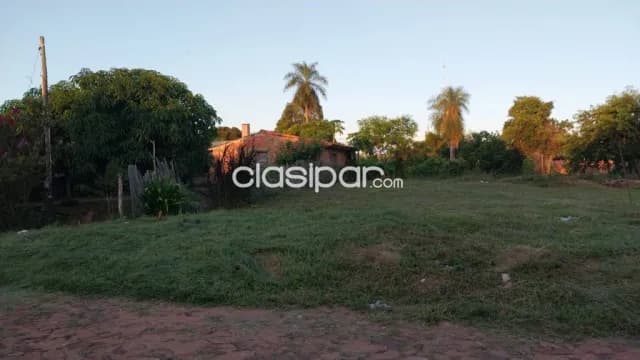 2 TERRENOS EN ALTOS 📍 Próximo al centro de la ciudad, foto 2