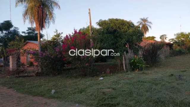 2 TERRENOS EN ALTOS 📍 Próximo al centro de la ciudad, foto 3