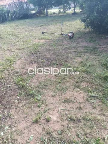 2 TERRENOS EN ALTOS 📍 Próximo al centro de la ciudad, foto 4