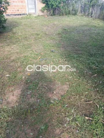 2 TERRENOS EN ALTOS 📍 Próximo al centro de la ciudad, foto 5