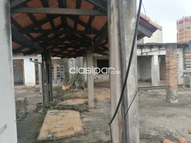 Edificio a Refaccionar de 576 m2, Zona Cristo Rey - LOF7842663, foto 2
