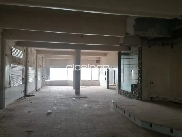 Edificio a Refaccionar de 576 m2, Zona Cristo Rey - LOF7842663, foto 3