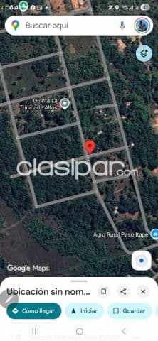 3 lotes juntos en altos — foto 1