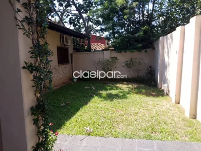 Casa en mburucuya - Asunción — foto 4