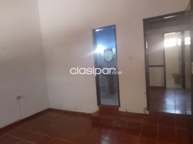 Casa en mburucuya - Asunción — foto 5