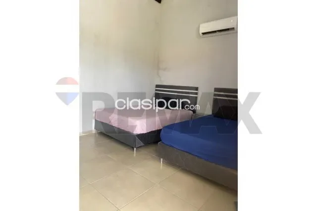 Casa Quinta en el Cortijo 2 - San Bernardino — foto 2